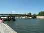  passerelle de Solférino